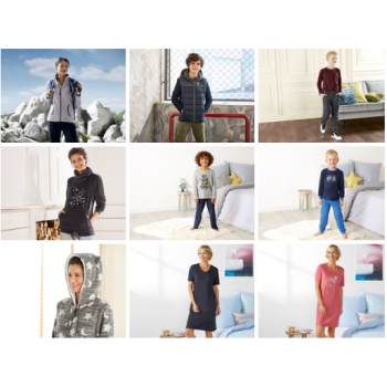 [b]C��� �� 10 �������. ��������� ������ �� ������ �� �������� �� 90%! Lidl, Lupilu, Pepperts, Impidimpi, Esmara, Crivit. �������! ����� �����������! ��� ��. ����� 89[/b]