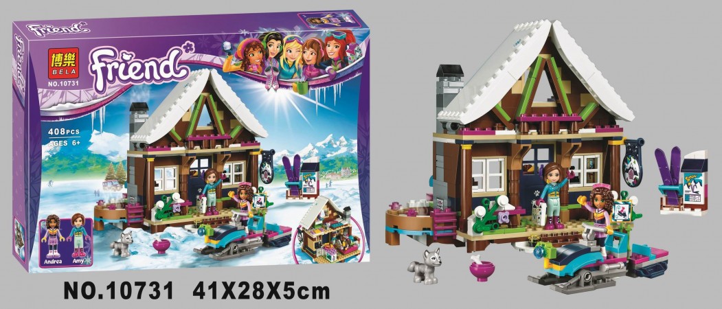 ���� ������� �� 14 ������� !����������.������������ ������ ��*��!������� �������. ������� �� �������. �������� �����. ����� 18