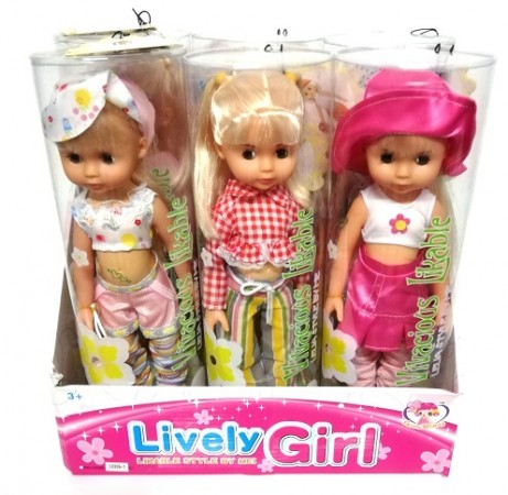 ����� � ���� 32�� ���� 399 ���