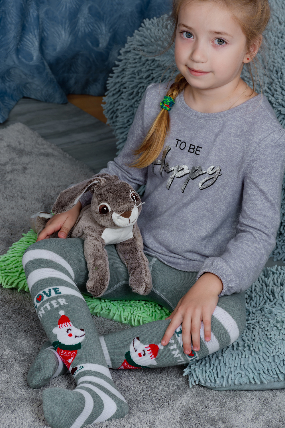 ���� �� 15.12. �������� ��� ����� � ����������, � ����� �����, ������, ������ �� �������������. ������� ����, �������� �����. �������� ��� � �������� �������, �� ����� ���� � ����! ������� �� ��!