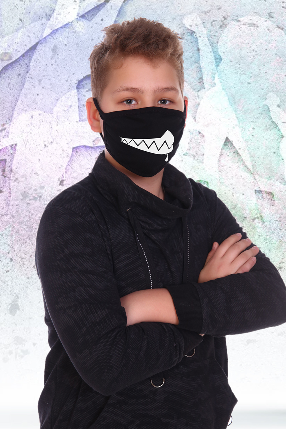  ���� �� 15.12. ���������-������������� �����. �������� ���� � ����� �������. �� 54���. �� �������� �� 3��! ������� - 21.12!