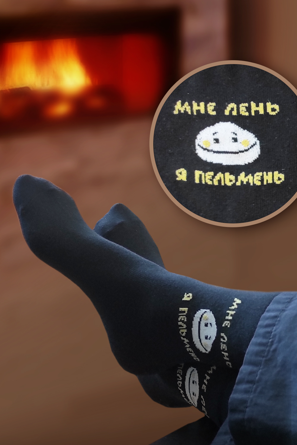 ���� �� 15.12. ����� ������, ������� ����! ����� �� �������������! �������� �����, ���� �������! ������� �� ������! ���� ������ ����� ��������� ��� ���������� � ���������� ���������. ������ ��� ������ �� 30 ��� � ��������! ������� �� ��!