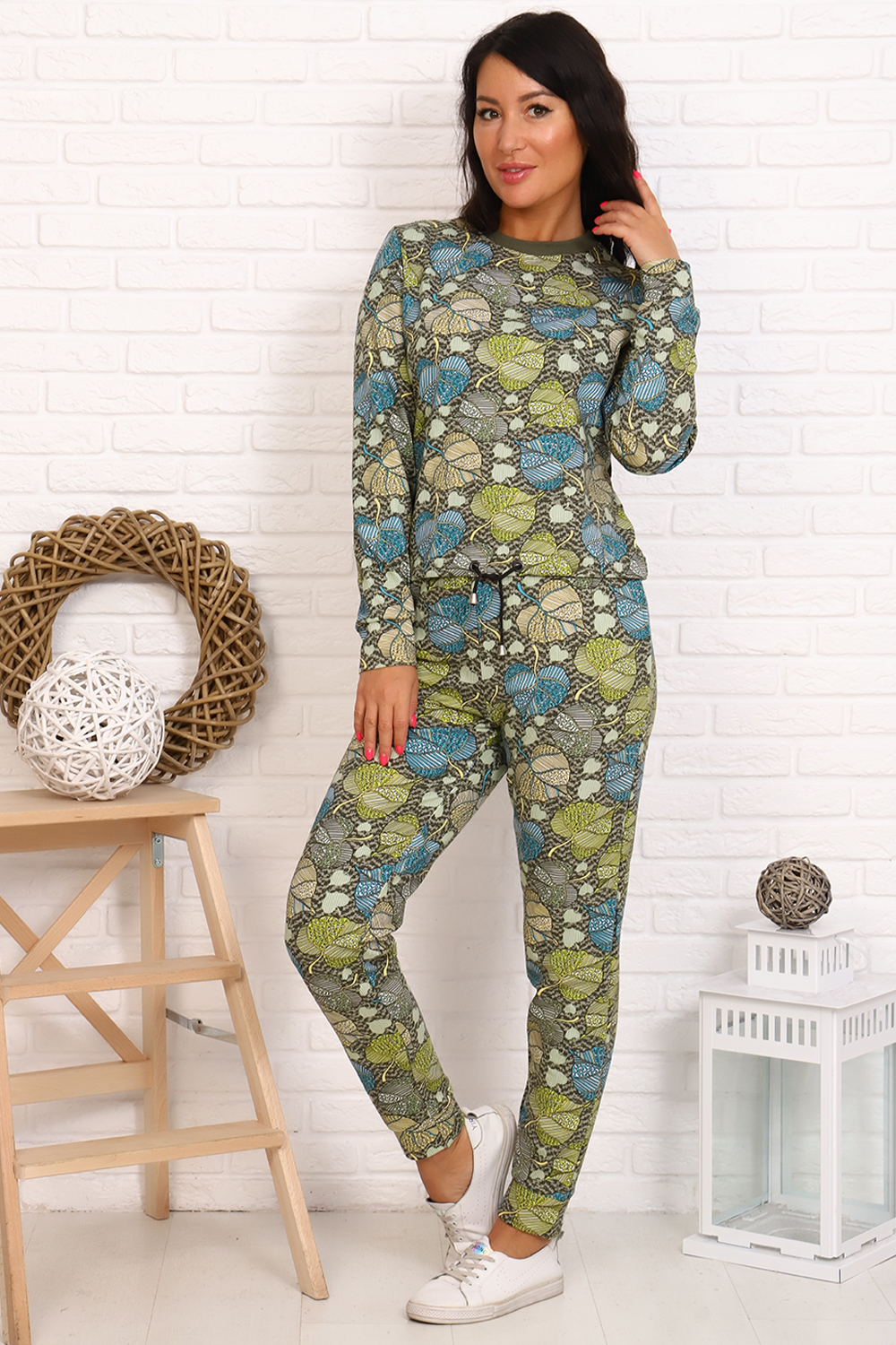 ���� �� 15.12. ������ ���������� ������� �� �@����. � ���, �� ���� � ������ ��������! �����, �������, �������� ����! ������� - �� ��!