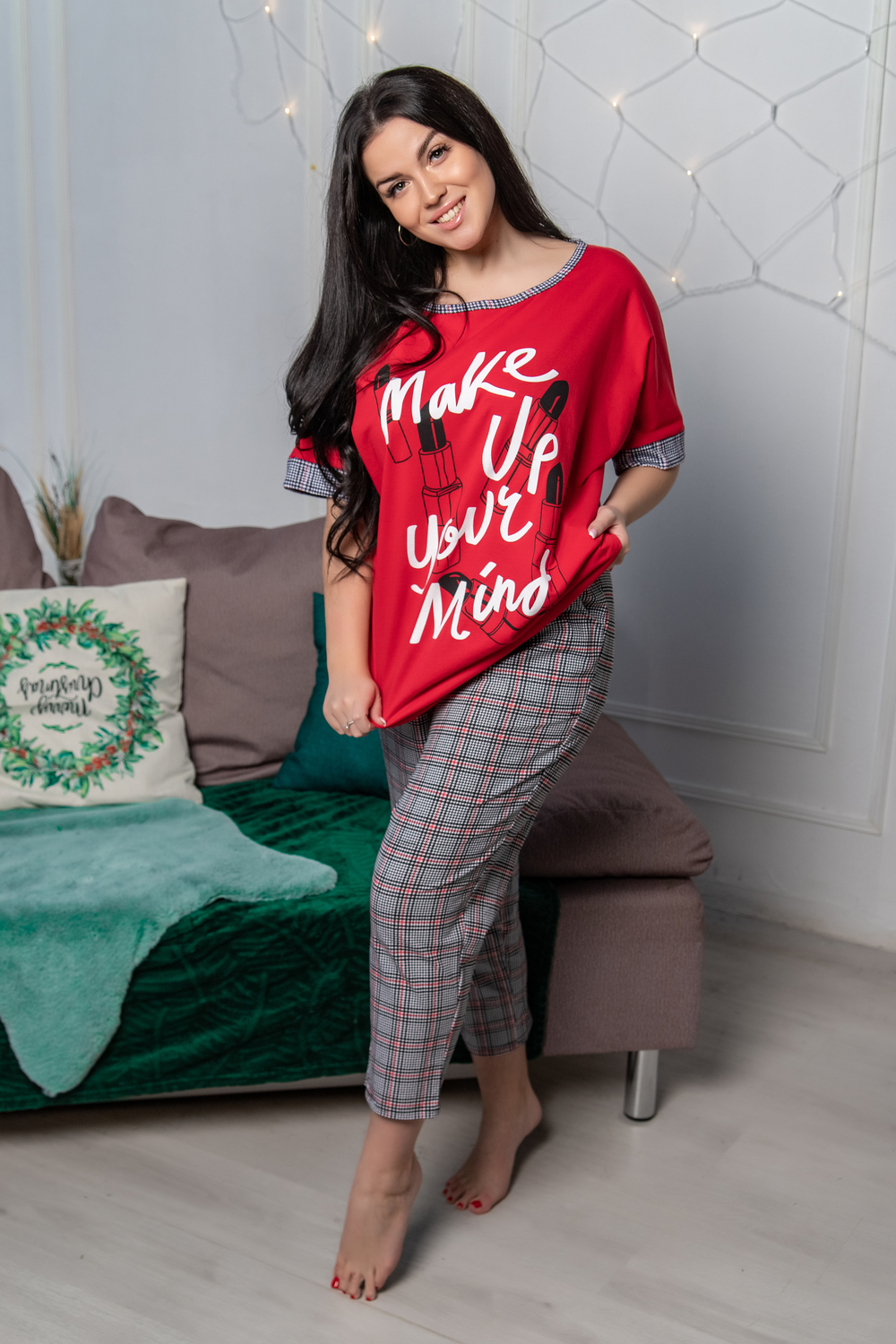 ���� �� 15.12. �@����-117. �������� ������ � ����� �������������. ��� ����� � ����������. ���� ���� – ����� ������! ������� - �� ��!