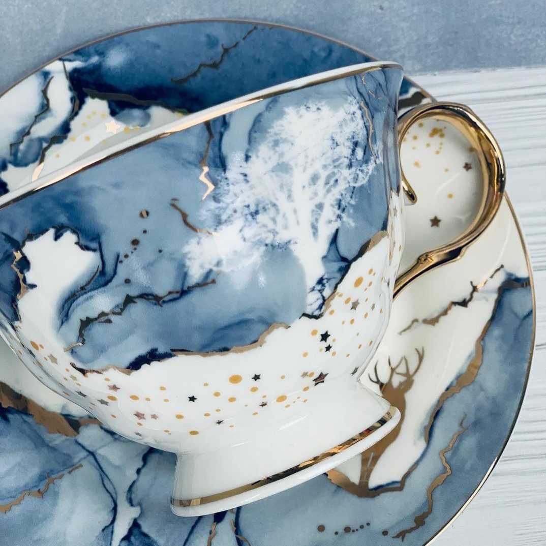 ����������. �����  ����!!!!