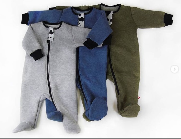 ����� ��� ������� ����� ������� ���� � �����. ����������� � ��ޣ��� ����� �������� � ����� ���� � ����� ������� ������!