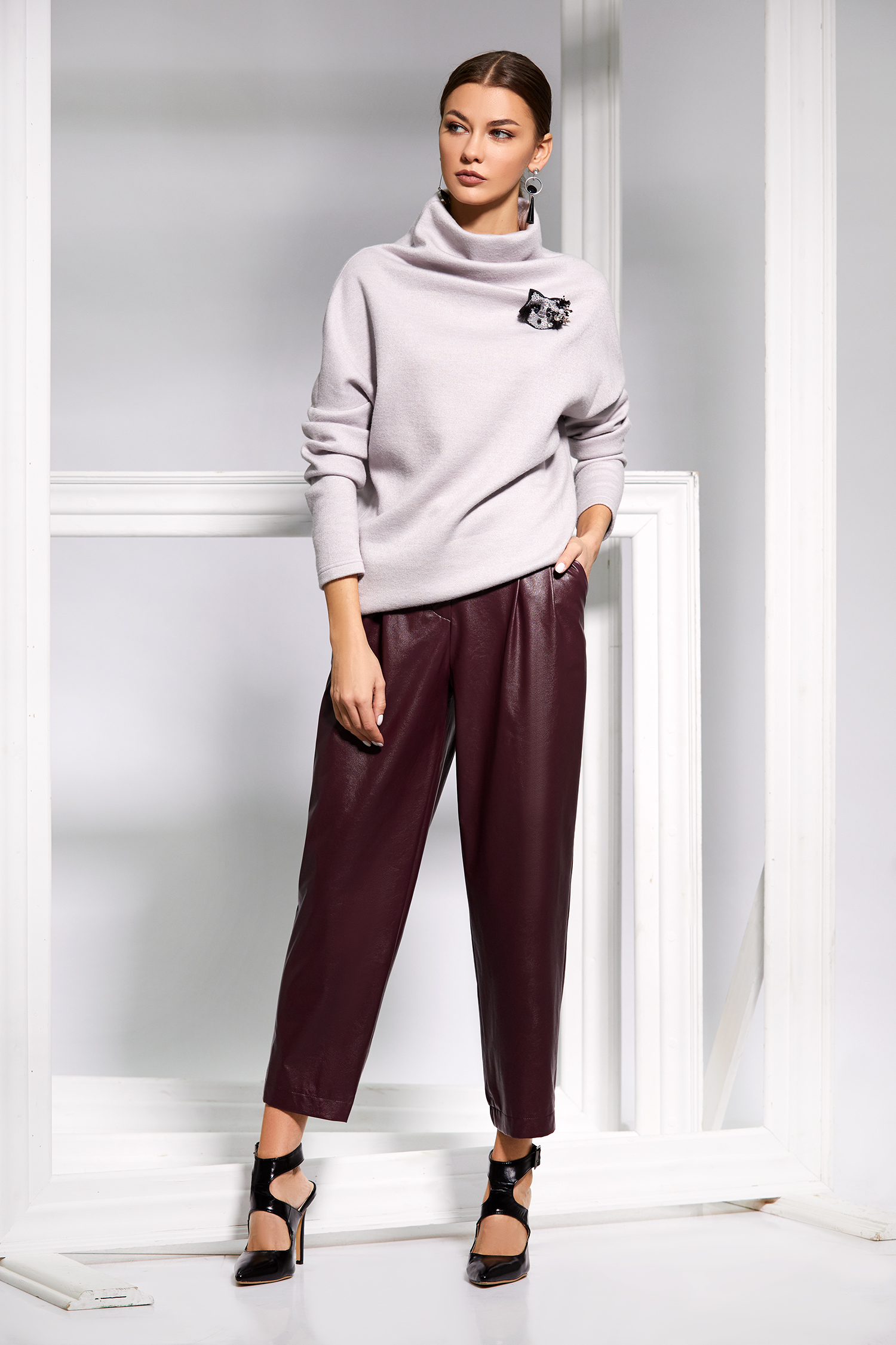 ���� 70!!!�������!!!!!����� ����!!!!!!!!!!!!!!!!!!!!!�����-������!!!!!!!!!!!!������������ � ��������,� ������� ����������� � �� ��������� ������ ���� � ��!!!