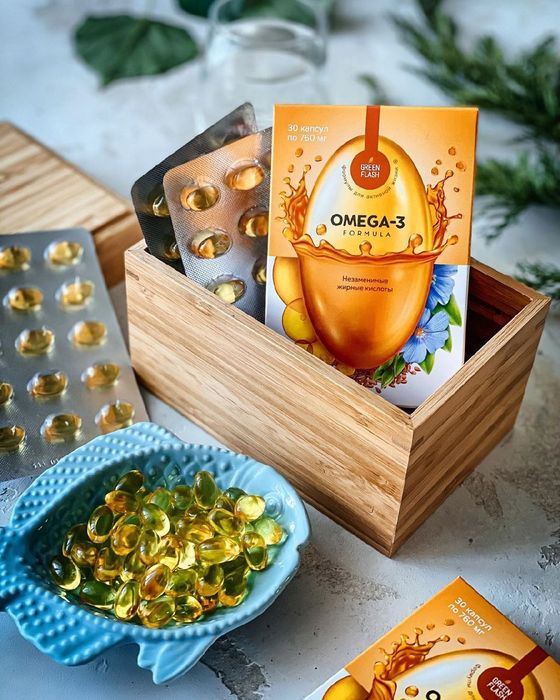 ���� ��� �� �������� - �� ��������!  �������� �������� ����������!!  