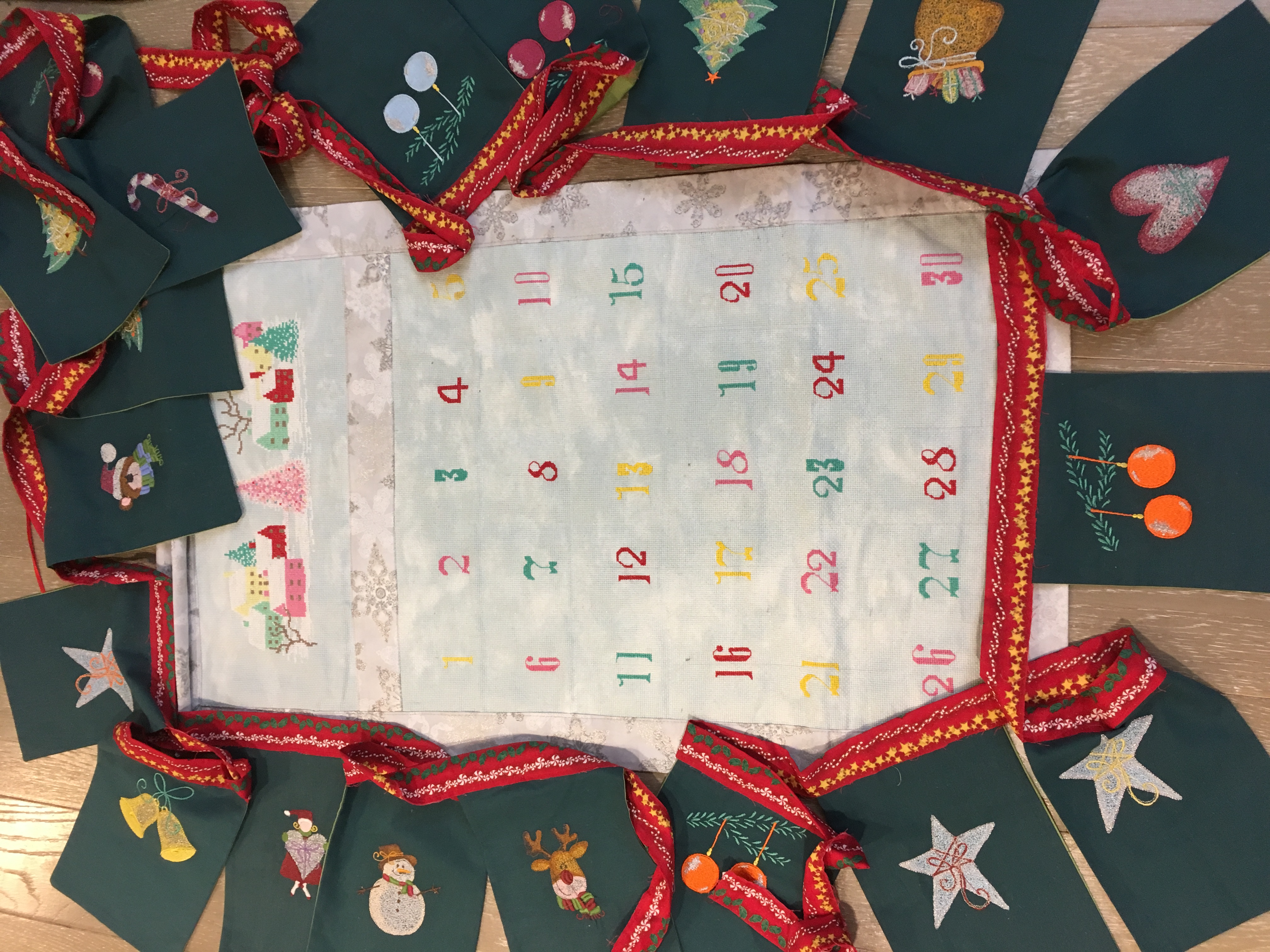 �������� ���������� ��������� ��� ����� �� 2 �� 10 ���.