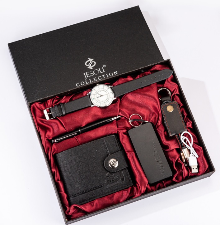 ���� �� 20.12.2020�. ������� ����� �� ����������� ���� � ������ ���������. ���������� ������. ���� �� 390���! - 1