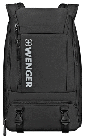 ������ ������� ��� ������!  - ������������ WENGER � VIKTORINOX �� �� �����!!! 