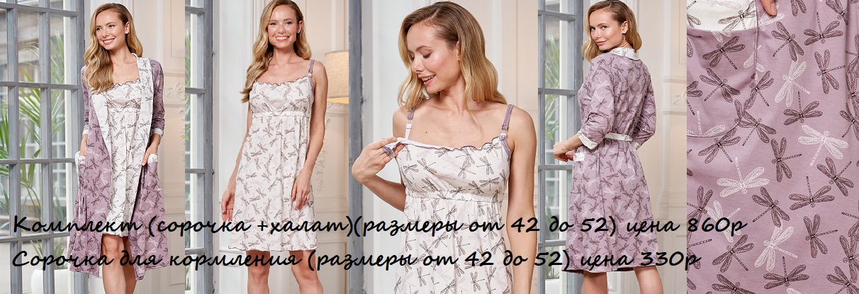 ���������� ����� �������� �������!!! 860�!!! ������ �����������, ���� ��� ������� � �������. ������� �� ��.