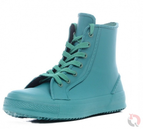 ���� �� 12.12. ���������� �����. KED*DO �� 499 �., RIE*KER �� 1599 �.!