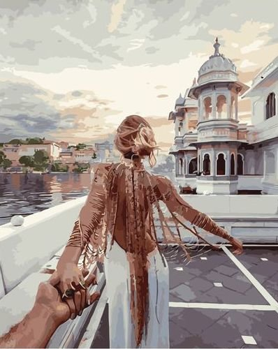 �������