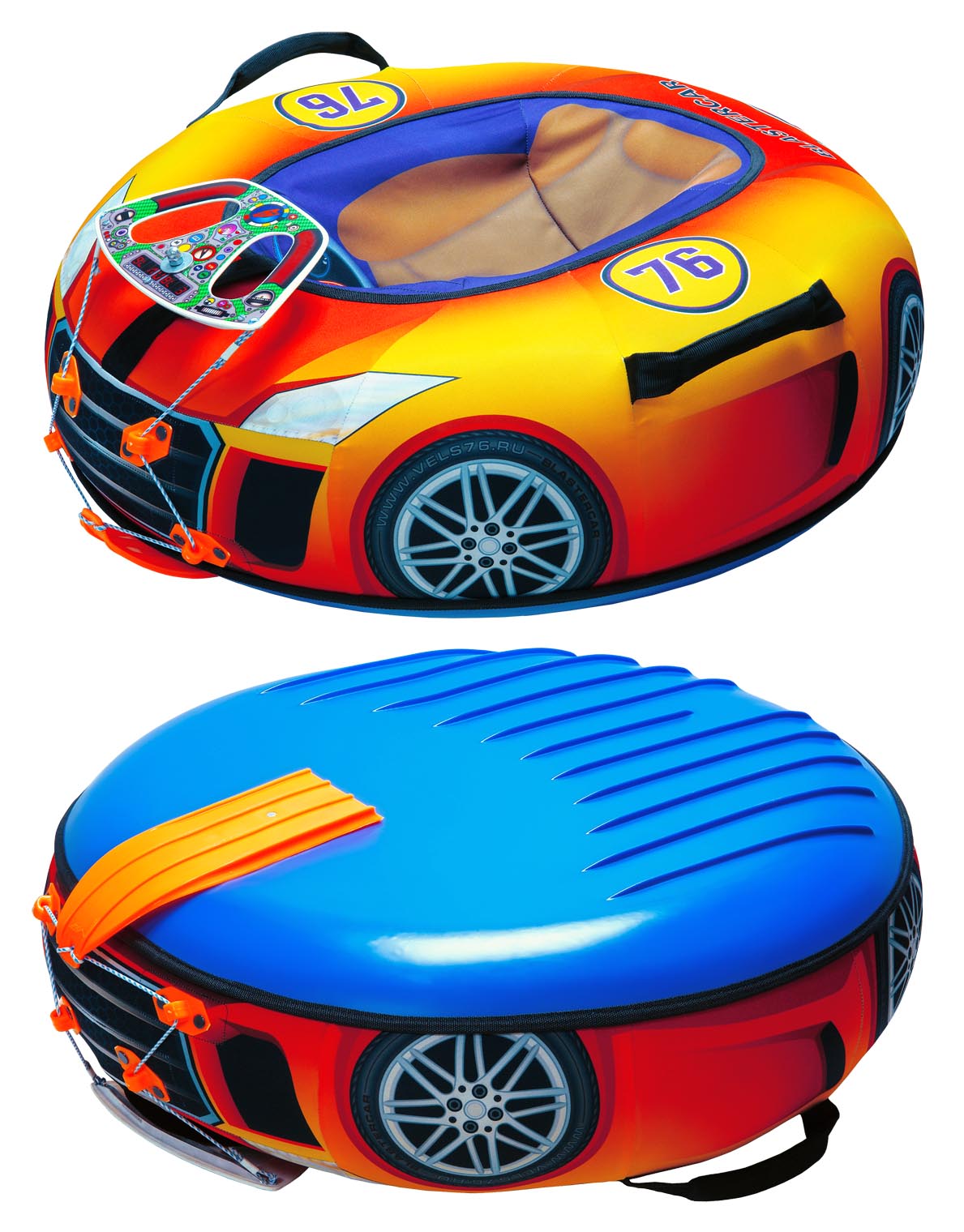 [b]���� �� 20.12. �����-��������,��������, �������, ������, ����� ������� ����� �����[/b]