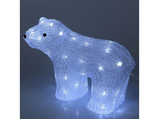 ���������� �������, ����� � ��������. � ����� ����, ��������, ������������ ������� � ������ ������. ������� 28.12.2020