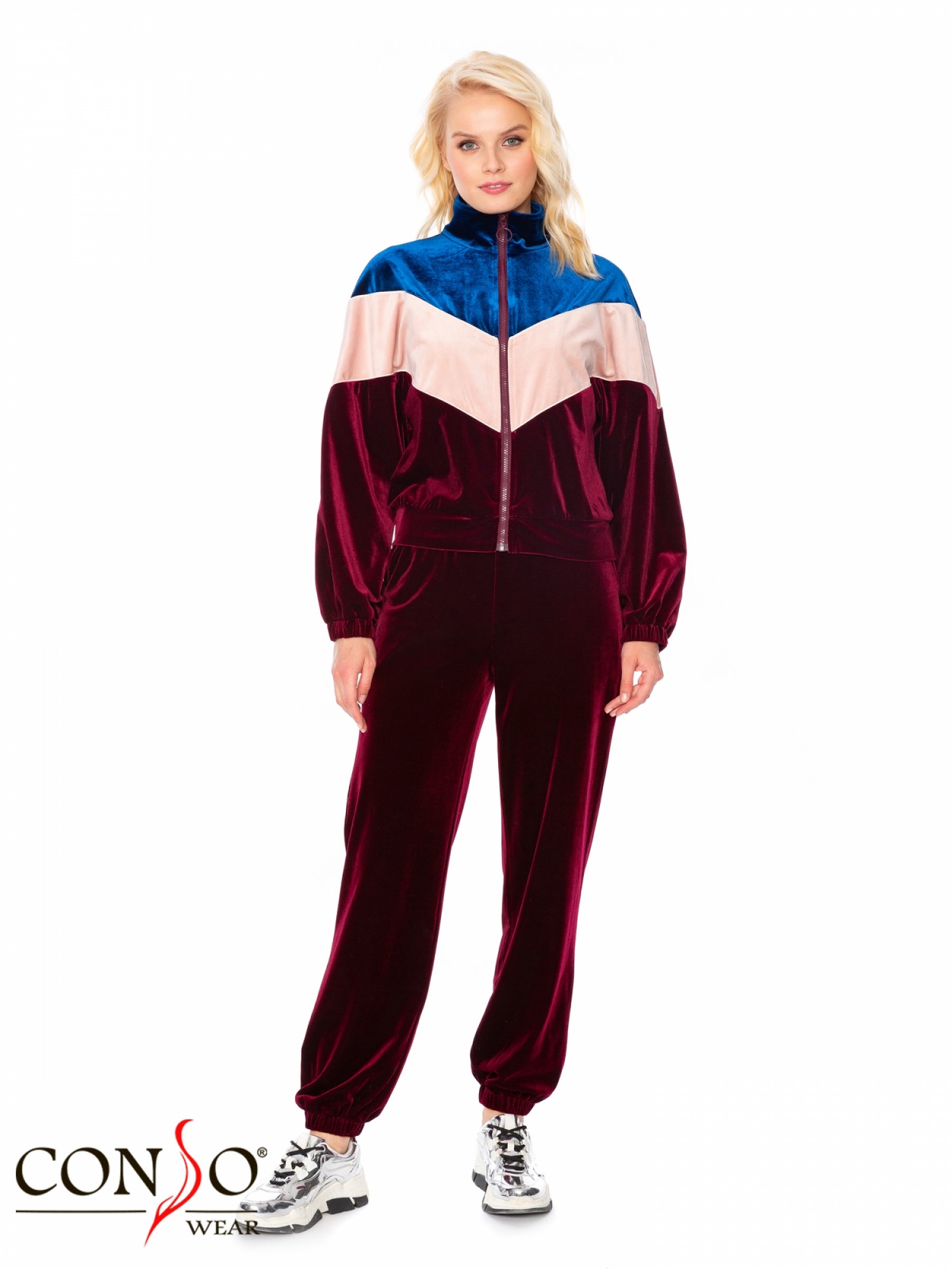 ������!!! ���������� ��������� �������� �� ConSO!!!!