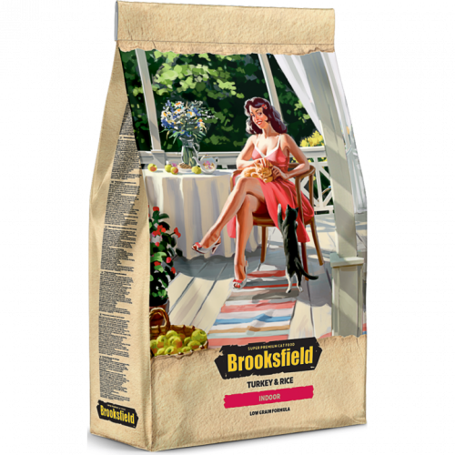 ���� ��� �����.  ������� 28.12.2020