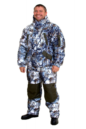 ������ ������� ��� �������! ������ ��� �������, �����, ������! �������� ��������!