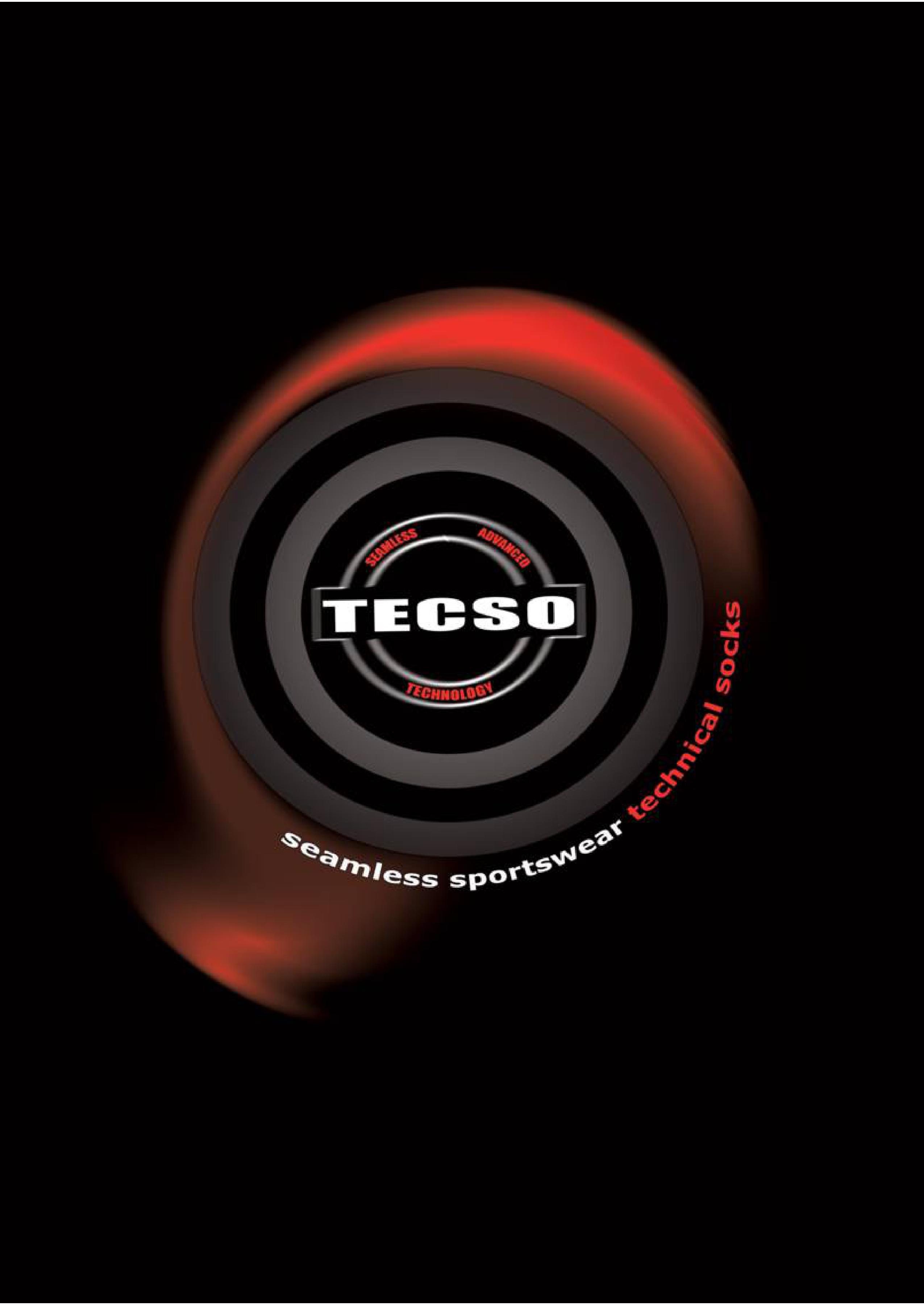 ���� �������. �������� ����! ����� ��� ������ �� ����� �������! ���������� ���������� Tec*so! ���� �� 100 ���! ��� ���� �����!