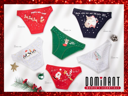  ���������� ������� ��������! 🎇 ���������� ������, �������� �����.🎁 �� 85 ������!