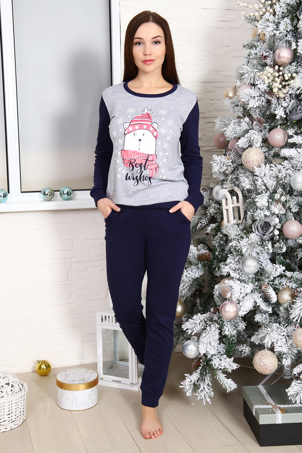 ���� �� 15.12. ����-�������� ����������� �� �@����! �������, ������, ������, ������, ������, ���������� ������! � ����� ���������� ���������! ���� �� 72 ���. ������� ����� 21.12!