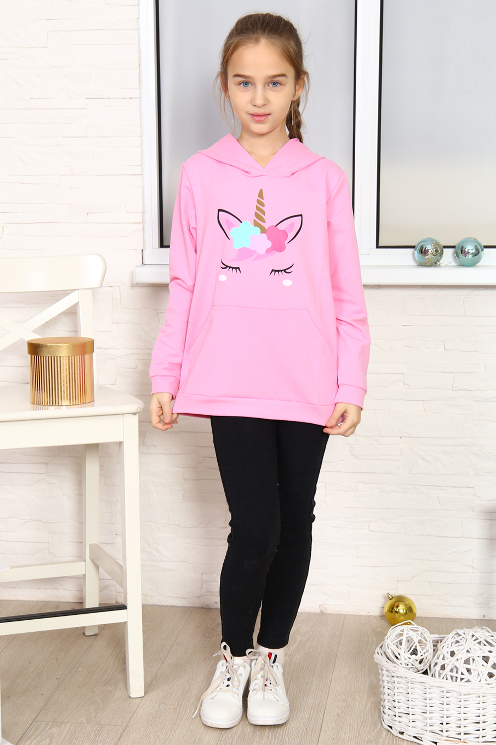  ���� �� 15.12. ������� �������� �� �@����! ��� ��������� � �������! �������, ��������, ������, ����� � ��������! ������� �� 30 �� 42-��. ���� �� 100���. ������� �� ��!