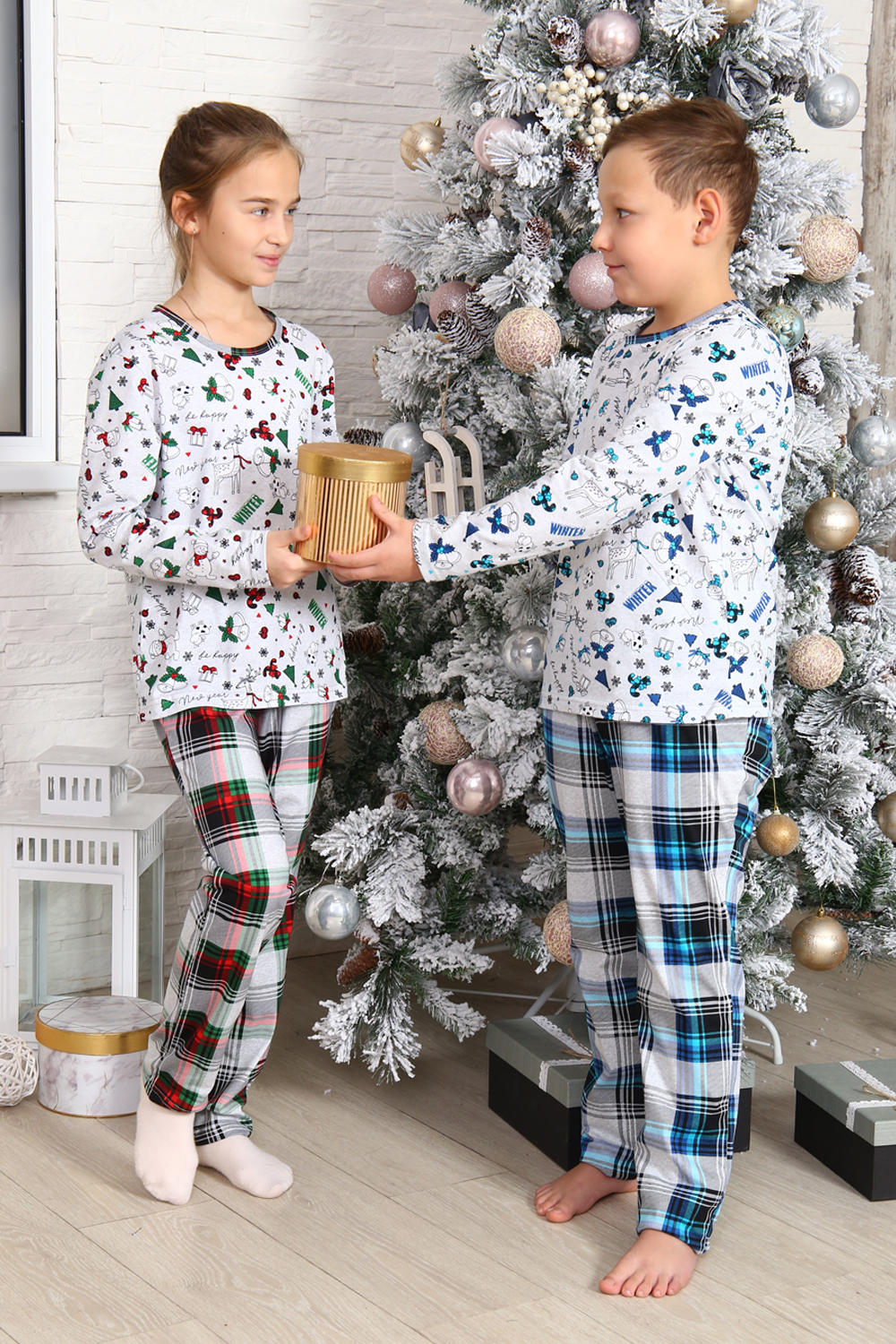 ���� �� 15.12. ��������� � ������ ����! ���������� ��������� �� �@����. ������, �����, ������ ��� �����, �������, ���������, ���������, ��������. �������� �������� �� 81 ���! ���� � ������� � ����������! �������-21.12!