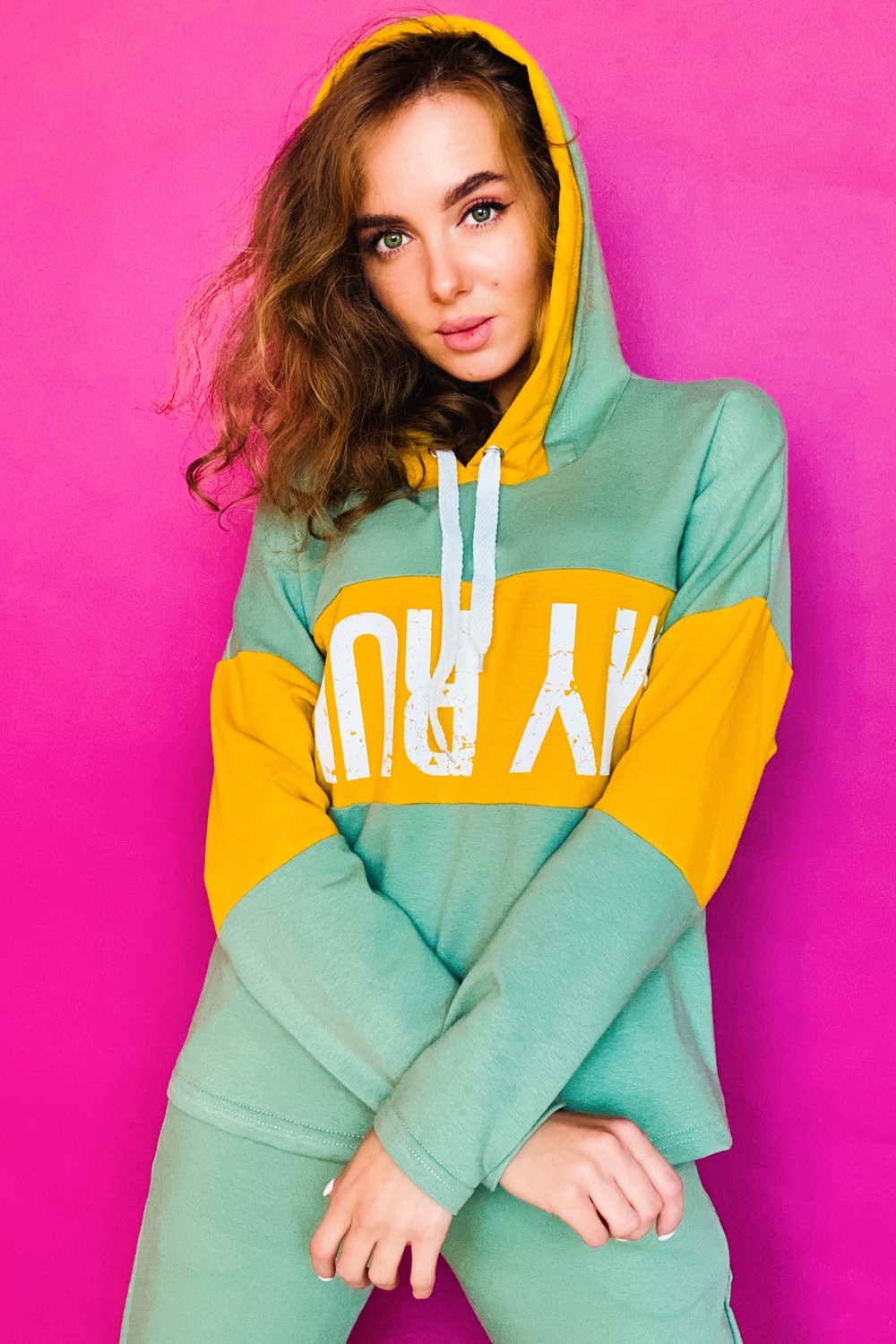  ���� �� 15.12. ������ ���������� ������� �� �@����. � ���, �� ���� � ������ ��������! �����, �������, �������� ����! ������� - �� ��!