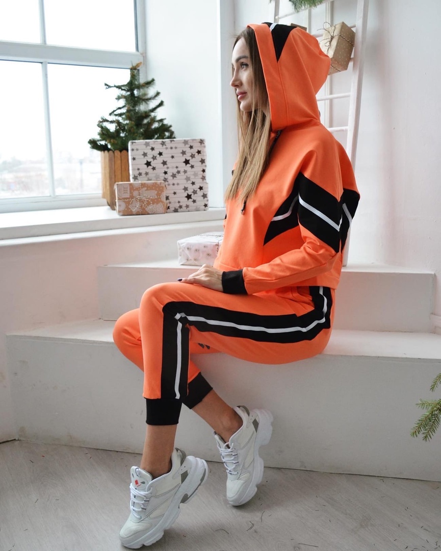 ������ �������̆ "����"