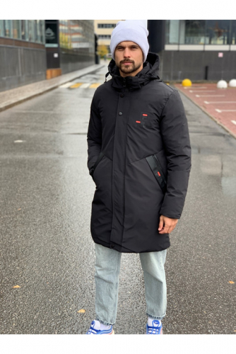 ���� �� 20.12. ����������!!! ������ ������� ��������� ������.Love Bunny