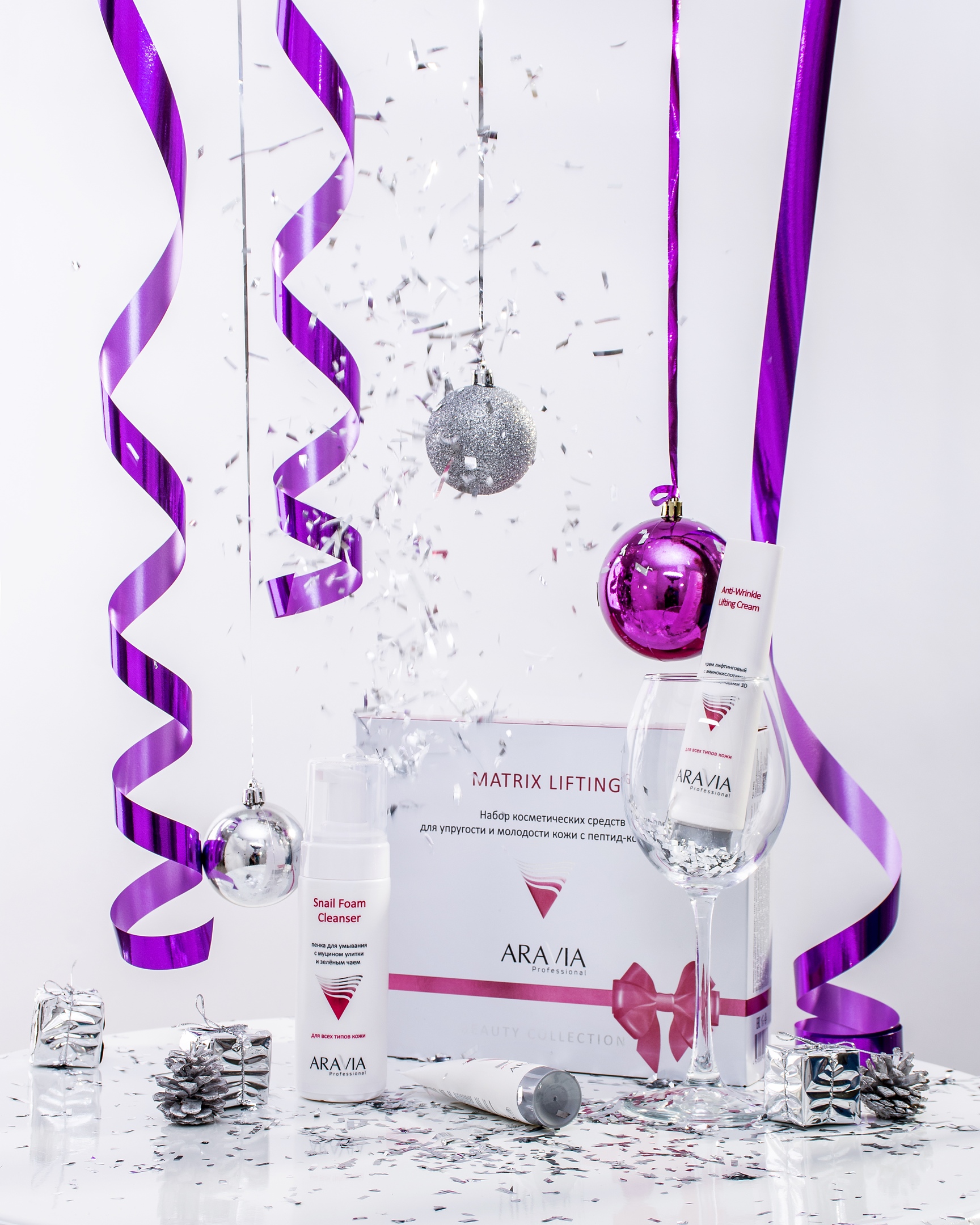 ���� �� 13.12.Aravia Professional - �������� ����� ����������������� ����� �� ����� �� ����� ������ ����!�������� ��� ��������� � ����� ����� ���������!��������!���������������!��������� ��� ���� � ����!������� �������!�����������!-6. �������� ������� �� 