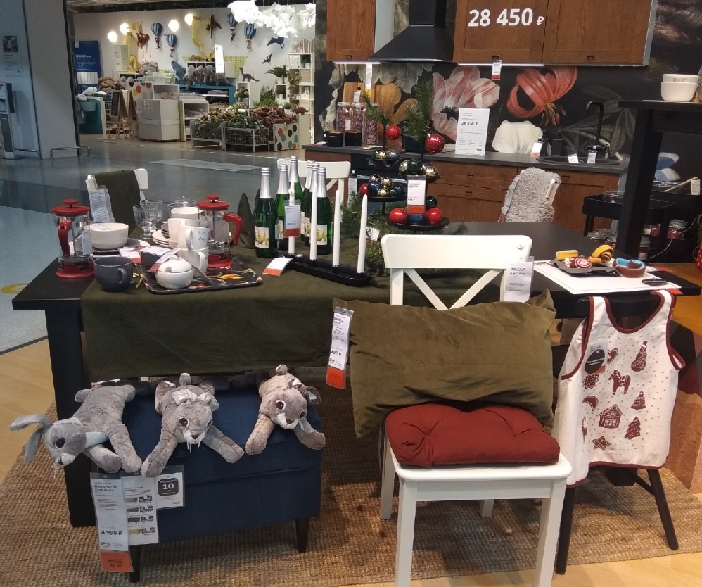 ���� 95. ����������� �����������.