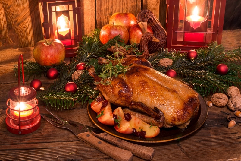 ���� �� 18.12. ������� ����. ���������. ������� ���������� ����. �������, ����, ����, �������, ��������, ��������, �����, ������ ��� �������.