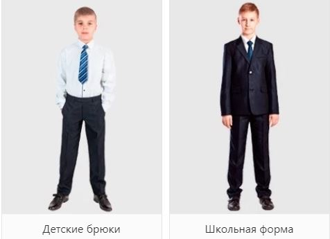 ������� �������� ������ �� 710 ������!!! ������������ ������, ���� �� ����!!! ����� ������������!