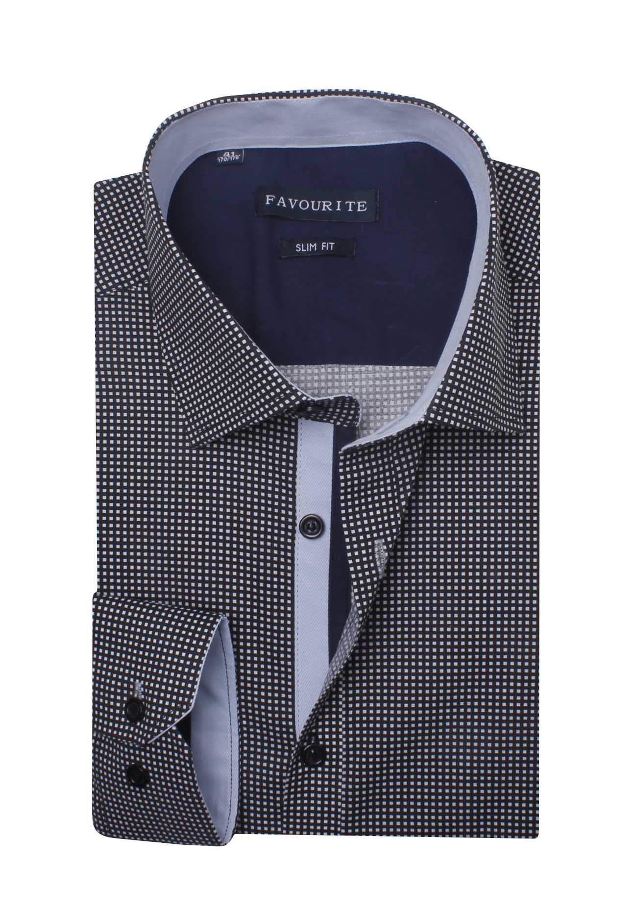 �������� ������ � �������� ��������� ������� ������� �� 595 ������! ��� �������� ����� 4 ��������!!!!