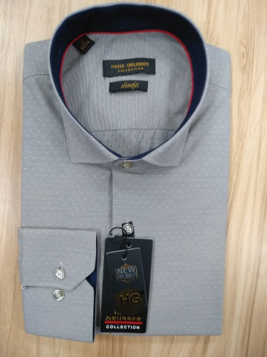 ����� �������� ����� ��������� �� �ݣ �� ������!!! ������� ������� ������ �� 672 �����! � ��������� � ���� ������!