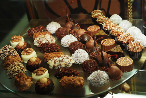 ��� � �������. ���������� �����, ���������� �������! ����������� ������������ ������ � ������ ���������. ����� ����������, �������� � �������� ��������! 