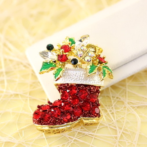 ���� ������� .��������� ���� ��������� �����������. ������� ������� ��������� , � ������� �� ���ģ�� ����� ���������� ��������� �� ���������  �����.