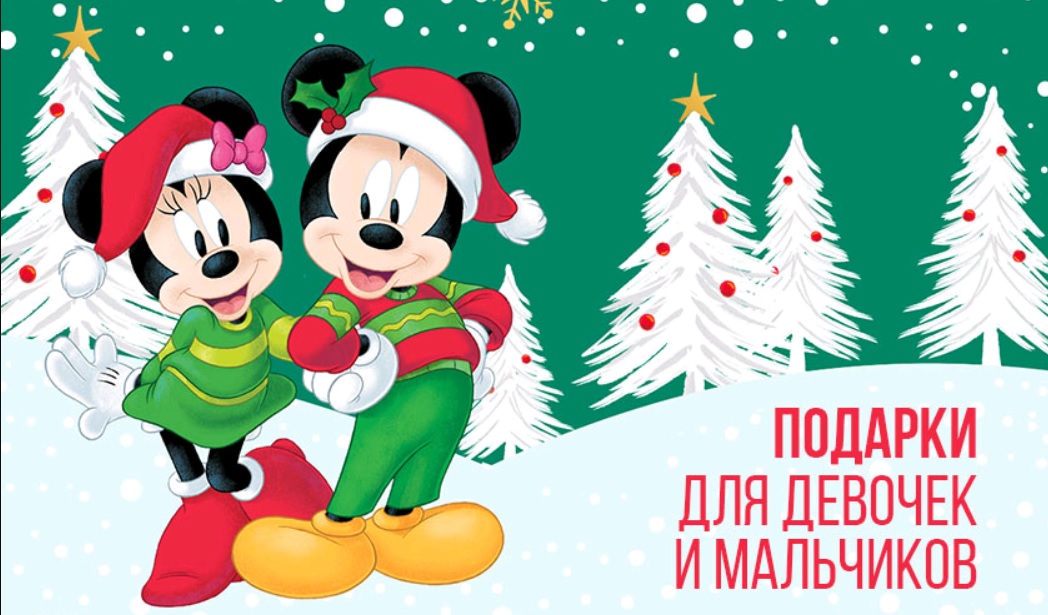 ���� �� 10.12. ������� � �������� ������� (��������): ������, ������, ������� �������, ���������, ���� � ������� � ��. ������ 1 ����! 