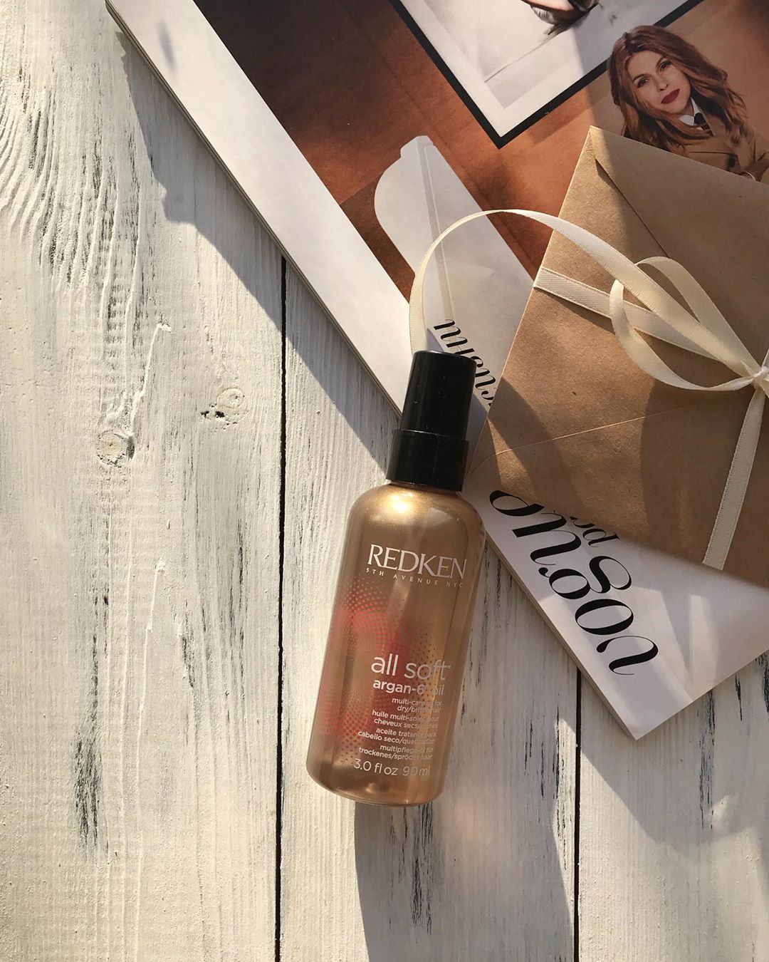 ���� �� 13.12. Redken - ���� �� �������� ������ ����!������������� �� ��������!��������� ���� ������!������ ������������� ������!������� ����� ������ ��� �����!����� ������ ���� �� ��!-25.����� ������� �����������!������ ������� �����!�������: ������� �� 