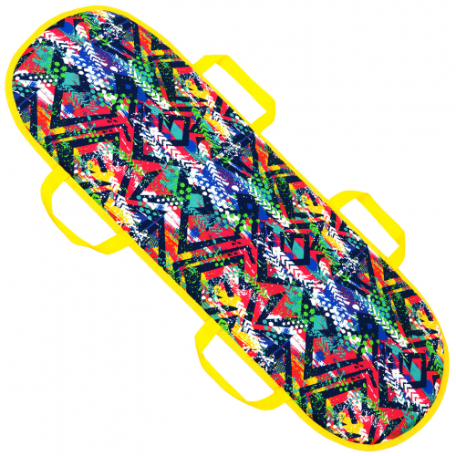 ���� �� 20.12. �����-��������,��������, �������, ������, ����� ������� ����� �����