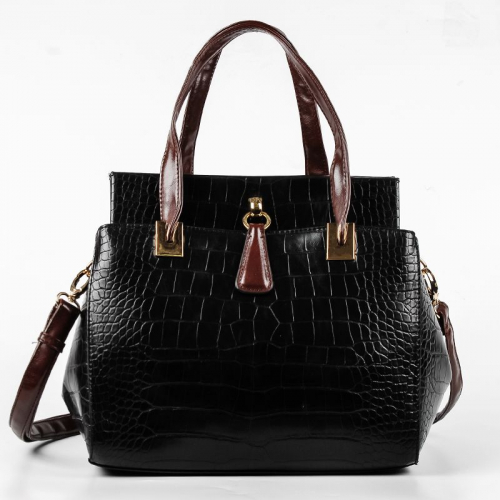 ���� �� 13.12 .��������.���������� ����������! ������� $@bel**lino- ������� ����� �� ����� ������ ����!