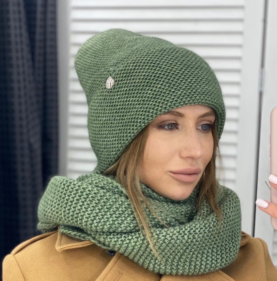 ���� �� 14.12. �������� �����, ���������, ������� �� ������. ������� ������ - 242 