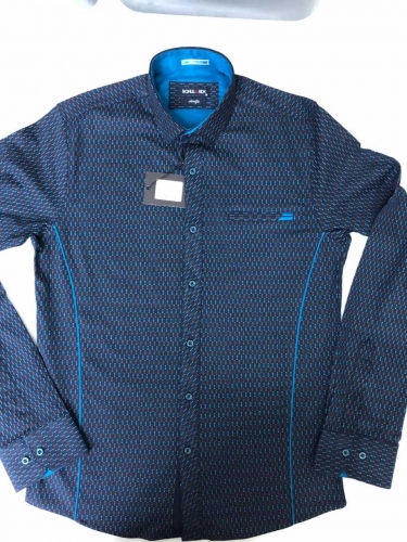 ������� ������� ������ �� 833 �����! ���� ����� 2��������!