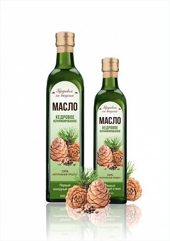 ���� �� 12.12. �� ��� �����. �������� ������, �������, ������, ���-����, ����, 20 ����� ����� ��������� ������, 12 ����� ����, ����������� ͣ�. �������� �����, �������.