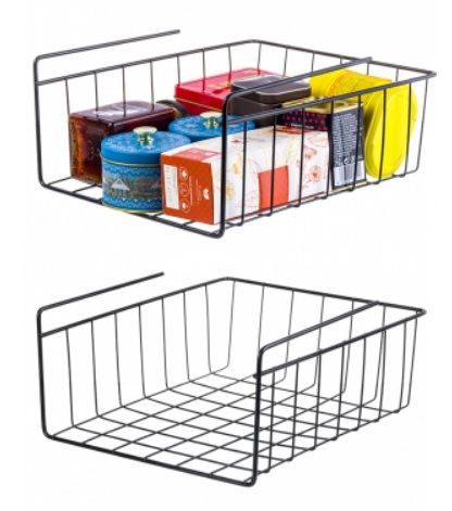 �������, �������� ����� ��������� � �������! �����, ���� �� �����������)! ����������, �������, ������������ � ����������. � ���� ����� ����� � ������������, � ������, ��� ������� ������, � ����� � ���� ��� ���� ���� ���������