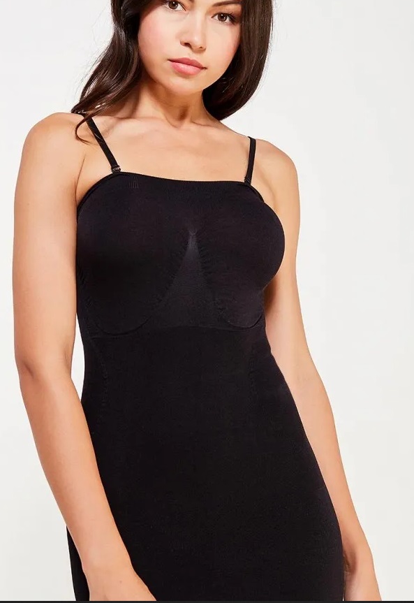 ����������! ������������� ����� -�������� �������� �� ���� ����� �������: ������������ ����, ��������� �����, ������� ������ ����������� ������.