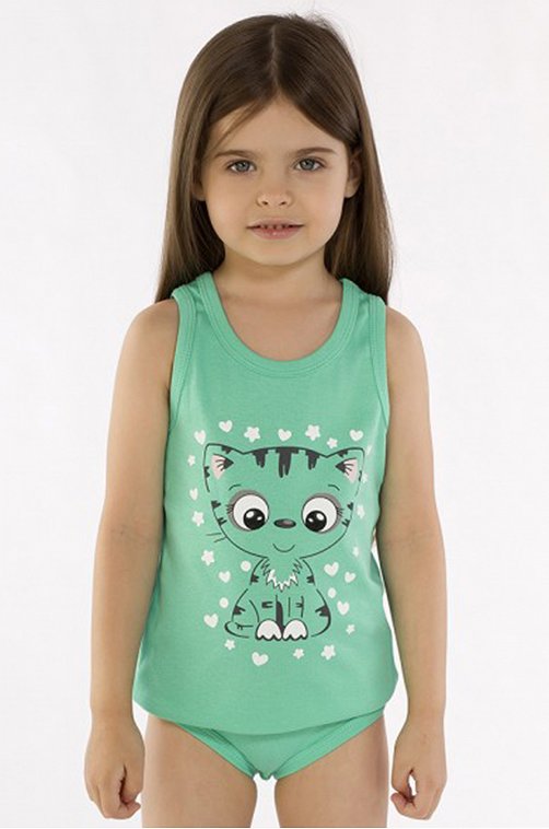 ���� �� 15.12. ������������ ������� ����� �� �������� �������������� Baykar � Donella. ������� �� 50 ���, ��������� �� 130 ���, ������� �� 88 ���! ����� ������� �������� �� 59 ���, �������! ������� ������� ������! ��� �����! ������� ����! ����� 75