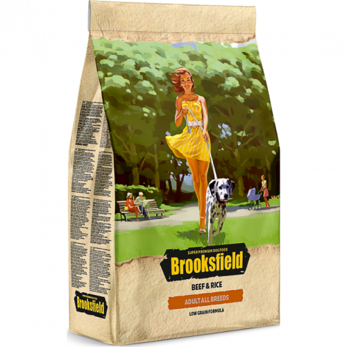 ���� ��� �����. ������� 28.12.